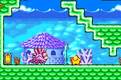 screenshots/Game Boy Advance/Densetsu no Stafy 2/Densetsu no Stafy 2 (Jap)_2012_03_05_17_30_13_030.png